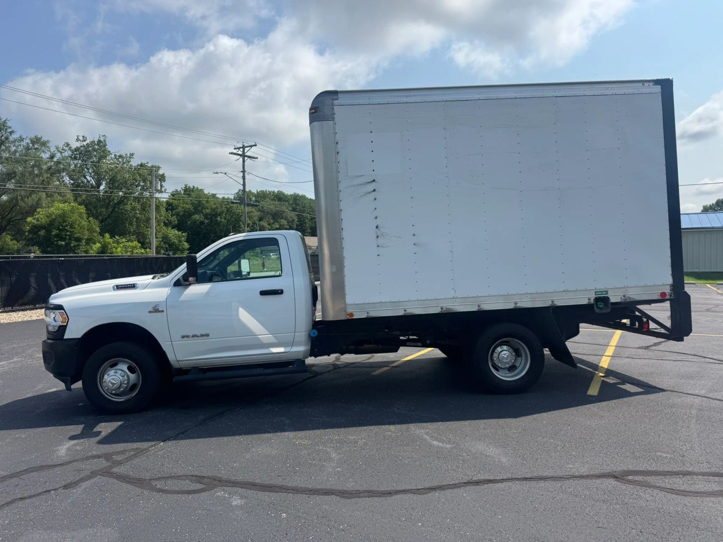 ram ram 3500 chassis cab 2022 3C7WRSBL5NG164773 image ram ram 3500 chassis cab 2022 3C7WRSBL5NG164773 image